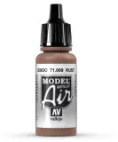vallejo-71069-model-air-18ml-metal-rust-stan-nowy