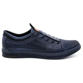 buty-meskie-ze-skory-naturalnej-z-wzorem-polskie-k22p-granat-41