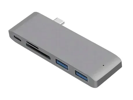 adapter-hub-usb-c-przejsciowka-rozgaleznik-microsd-sd