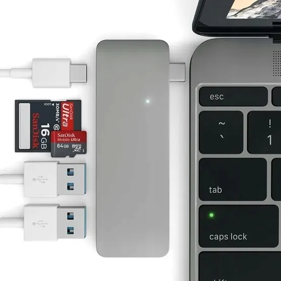 adapter-hub-usb-c-przejsciowka-rozgaleznik-microsd-sd-kod-producenta-hub-01