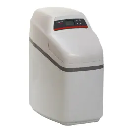 zmiekczacz-viessmann-aquastilla-12-l