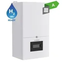 de-dietrich-pakiet-kociol-gazowy-mcr4-32t-zasobnik-cwu-aquavie-150-l-smart