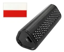 dyktafon-mini-maly-32gb-szpiegowski-bateria-aa
