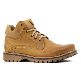 buty-meskie-skorzane-ocieplane-trzewiki-polskie-zimowe-885-camel-39