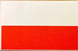 naklejka-flaga-polski