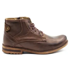 buty-meskie-ocieplane-skorzane-polskie-zimowe-731k-brazowe-45