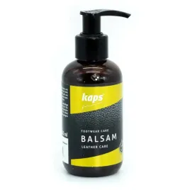 balsam-do-skory-na-bazie-wosku-150ml-brazowy