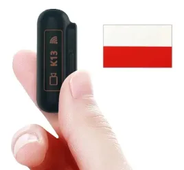 dyktafon-maly-magnes-32gb-szpiegowski-40dni