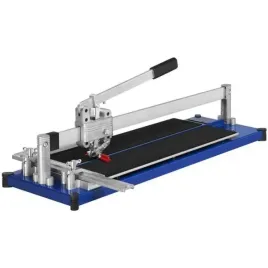 kaufmann-topline-920-mm-maszynka-do-glazuryplytek