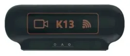 dyktafon-maly-magnes-32gb-szpiegowski-40dni-naklejka