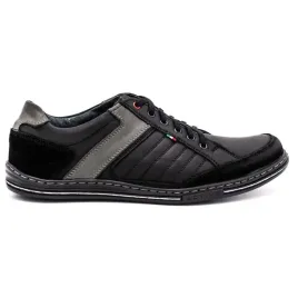 buty-meskie-skorzane-sznurowane-na-co-dzien-casual-polskie-236gt-czarne-42