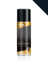 renowator-do-zamszu-i-nubuku-kaps-200ml-granatowy