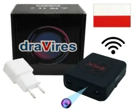 mini-kamera-wifi-szpiegowska-hd