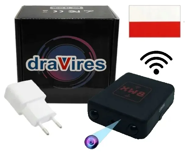 mini-kamera-wifi-szpiegowska-hd