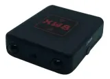 mini-kamera-wifi-szpiegowska-hd-stan-nowy