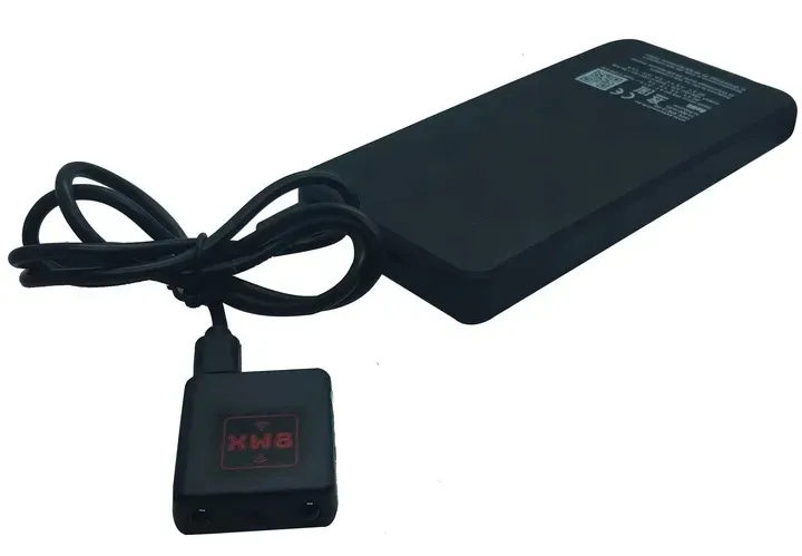 mini-kamera-wifi-szpiegowska-hd-stabilizacja-elektroniczna