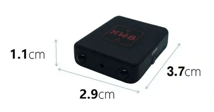 mini-kamera-wifi-szpiegowska-hd-stan-nowy