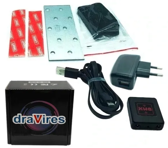 mini-kamera-wifi-szpiegowska-hd-marka-dravires-model-k10-wifi