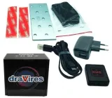 mini-kamera-wifi-szpiegowska-hd-marka-dravires-model-k10-wifi
