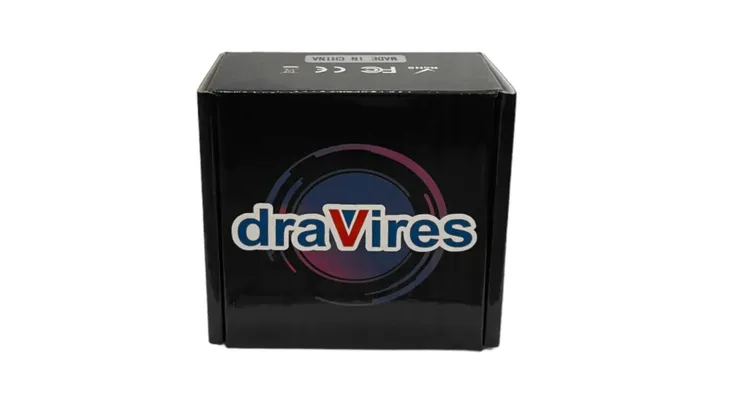 mini-kamera-wifi-szpiegowska-hd-marka-dravires-stabilizacja-elektroniczna