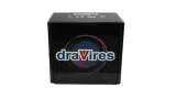 mini-kamera-wifi-szpiegowska-hd-marka-dravires-stabilizacja-elektroniczna