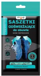 saszetki-odswiezajace-do-obuwia-befrendi-freshness-power