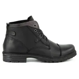 buty-meskie-trzewiki-zimowe-ocieplane-skorzane-polskie-c15f-czarne-42