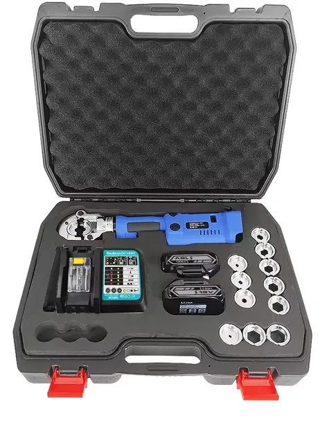 zaciskarka-do-rur-praska-hydrauliczna-akumulatorowa-18v-elektryczna-prasa-marka-april