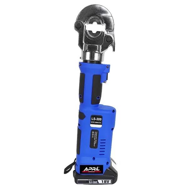 zaciskarka-do-rur-praska-hydrauliczna-akumulatorowa-18v-elektryczna-prasa-zasilanie-akumulatorowe