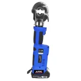 zaciskarka-do-rur-praska-hydrauliczna-akumulatorowa-18v-elektryczna-prasa-zasilanie-akumulatorowe