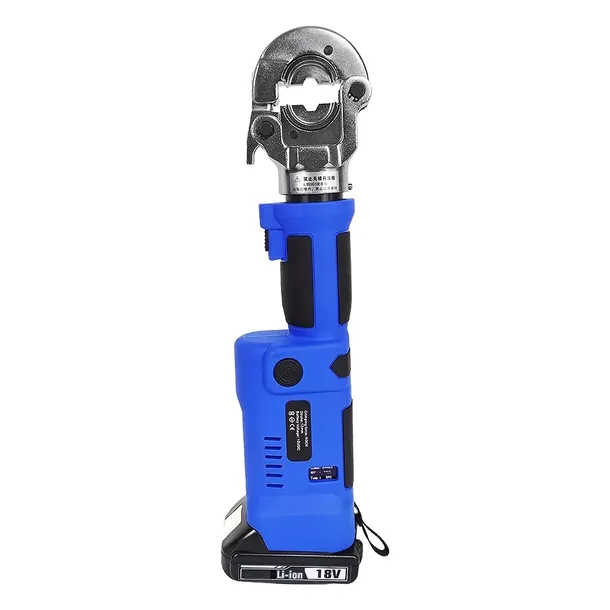 zaciskarka-do-rur-praska-hydrauliczna-akumulatorowa-18v-elektryczna-prasa-certyfikat-ce