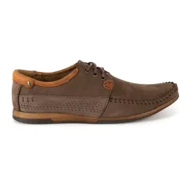 buty-meskie-skorzane-mokasyny-sznurowane-polskie-875-brazowe-45