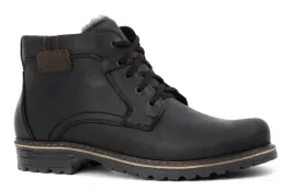 buty-zimowe-meskie-trzewiki-skorzane-na-zamek-polskie-j35s-czarne-45