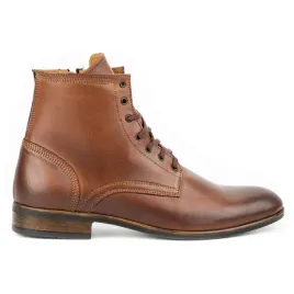 buty-meskie-sztyblety-skorzane-sznurowane-na-zamek-polskie-287-sw-braz-41