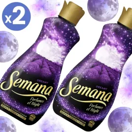 2x-plyn-do-plukania-prania-perfumes-of-night-dreamy-165l-semana-68-pran