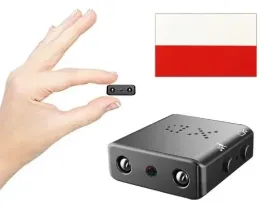 mini-kamera-szpiegowska
