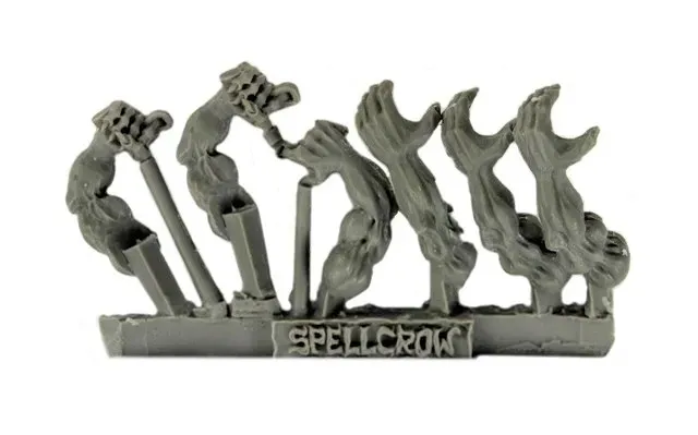 orcs-hands-for-shooting-weapons-12-szt