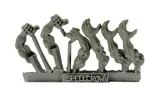 orcs-hands-for-shooting-weapons-12-szt