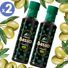 2x-wloska-oliwa-z-oliwek-z-pierwszego-tloczenia-extra-vergine-025l-basso