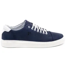 buty-meskie-sznurowane-casual-skorzane-polskie-2109b-granatowe-41