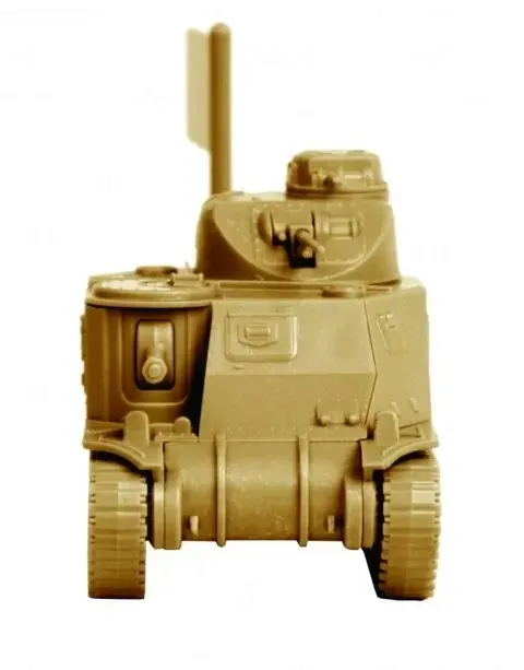 1-100-m-3-lee-marka-zvezda