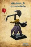shieldlord-b-axe-and-shield-1-szt