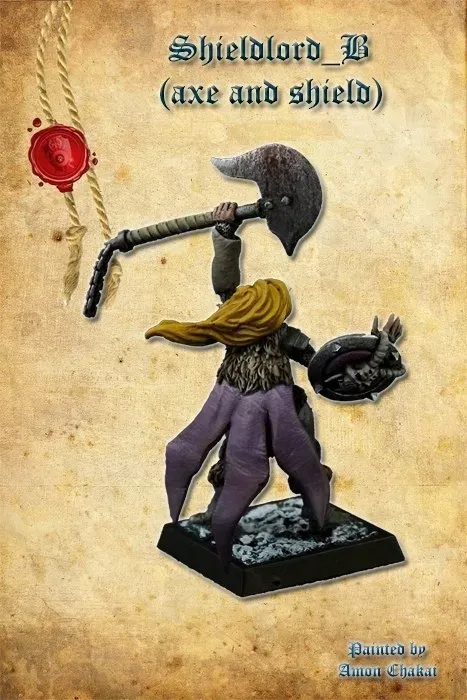 shieldlord-b-axe-and-shield-1-szt