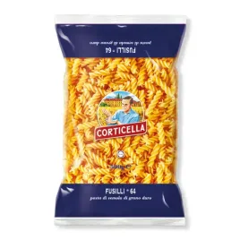 wloski-makaron-swiderki-swider-fusilli-z-pszenicy-durum-500-g-corticella