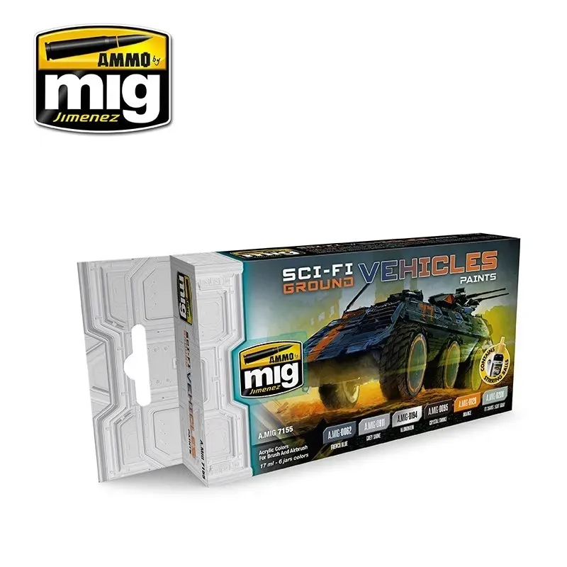 ammo-mig-7155-farby-sci-fi-ground-vehicles-color-stan-nowy