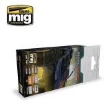 ammo-mig-7155-farby-sci-fi-ground-vehicles-color-stan-nowy