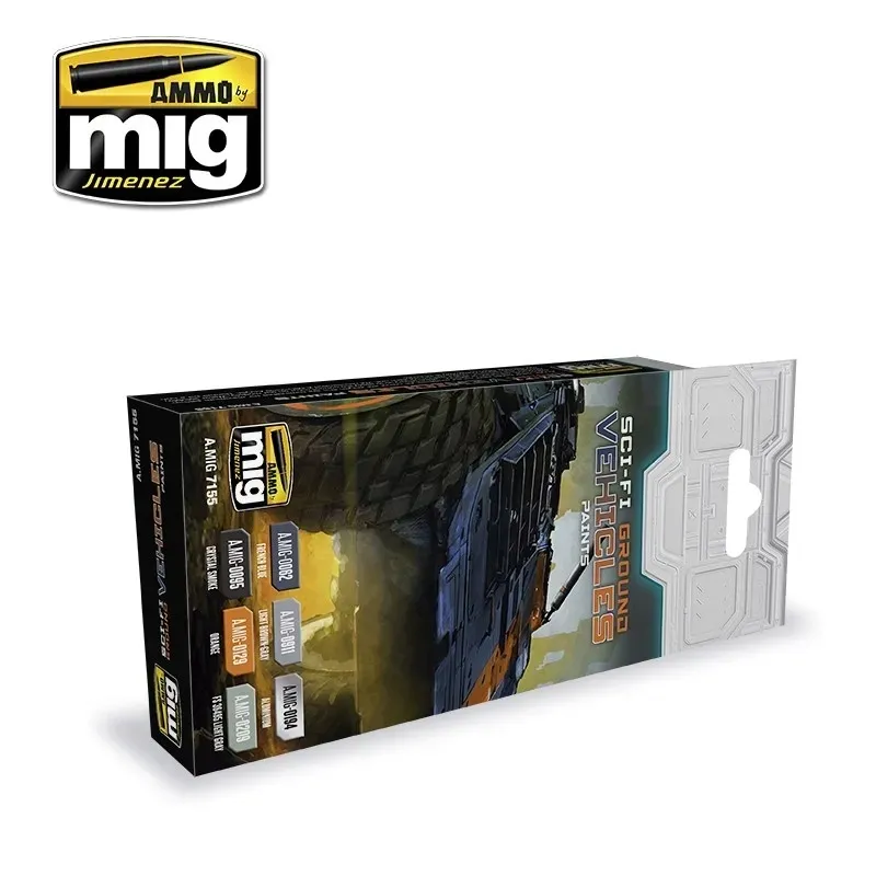 ammo-mig-7155-farby-sci-fi-ground-vehicles-color