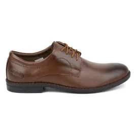 buty-meskie-skorzane-wizytowe-eleganckie-sznurowane-281lu-brazowe-41