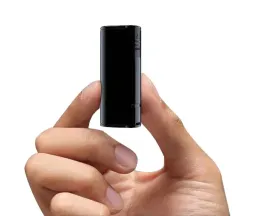 dyktafon-mini-maly-32gb-szpiegowski-bateria-aa