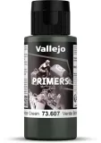 vallejo-73607-surface-primer-60-ml-u-k-bronze-green